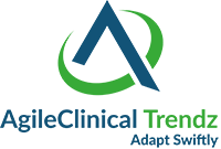 Agile Clinical Trendz